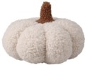 Dynia pluszowa 20 cm 3