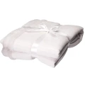 Koc CHENILLE 150x125 cm 1