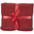 Koc CHENILLE 150x125 cm 3