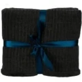 Koc CHENILLE 150x125 cm 4