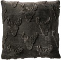 Poduszka DEER 45 cm 2