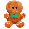 Figurka GINGERBREAD 20 cm 2