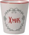 Kubek XMAS 2