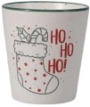 Kubek XMAS 4
