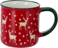 Kubek DEER 250 ml 1