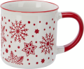 Kubek DEER 250 ml 2