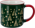 Kubeczek DEER 160 ml 3
