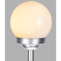 Kula SOLAR 10 cm