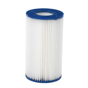 POLGAR filtr do po pomp 3600l (J-L290589N)